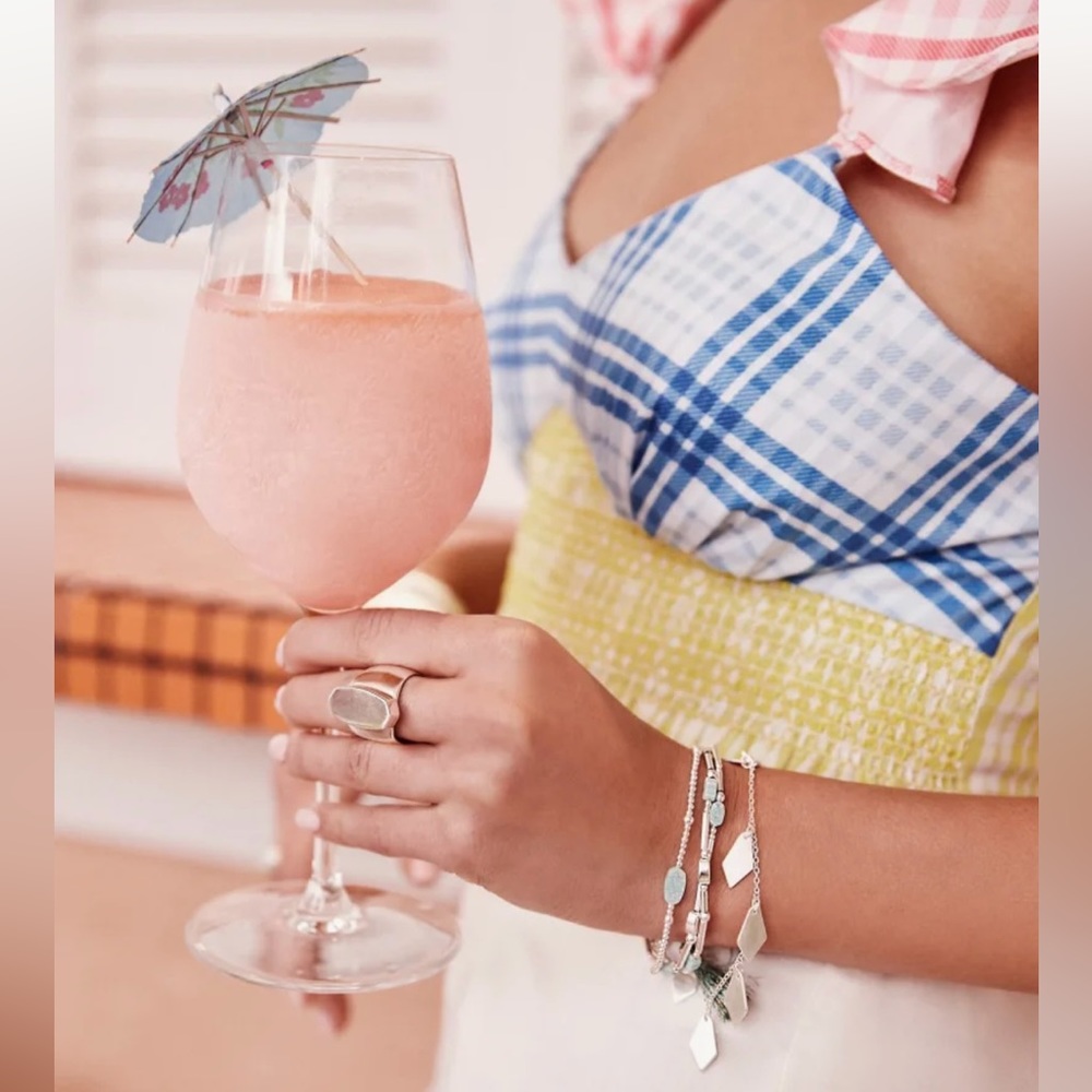 Kendra Scott Bracelet